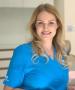 Dr. Andreea Radeanu