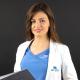 Dr. Bianca Bereczki