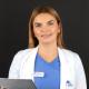 Dr. Liana Andruseac