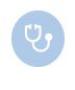 dr