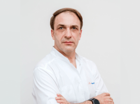 Prof. Dr.Zoltan Galajda