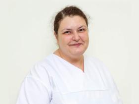 Dr.Raluca Popa