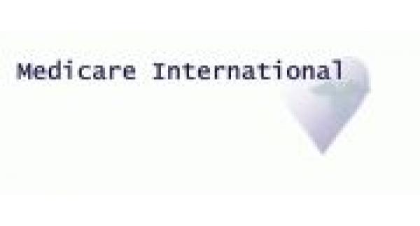 Medicare International