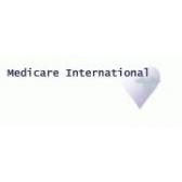 Medicare International