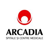 Arcadia Spitale și Centre Medicale