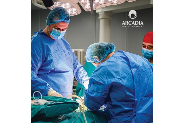 Arcadia - Spitale și Centre Medicale - wm-2022-articol_19.jpg