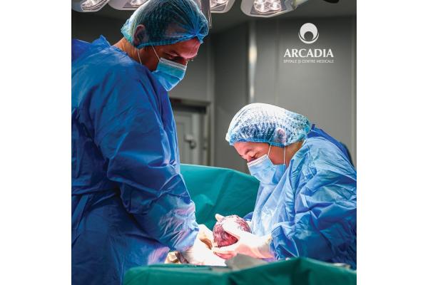 Arcadia - Spitale și Centre Medicale - wm-2022-articol_20.jpg