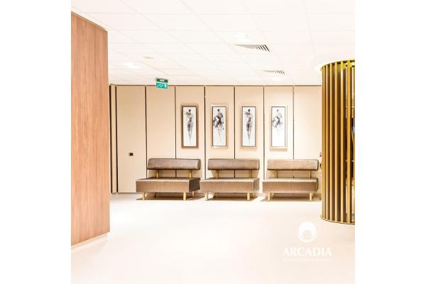 Arcadia - Spitale și Centre Medicale - wm-2022-articol_7.jpg