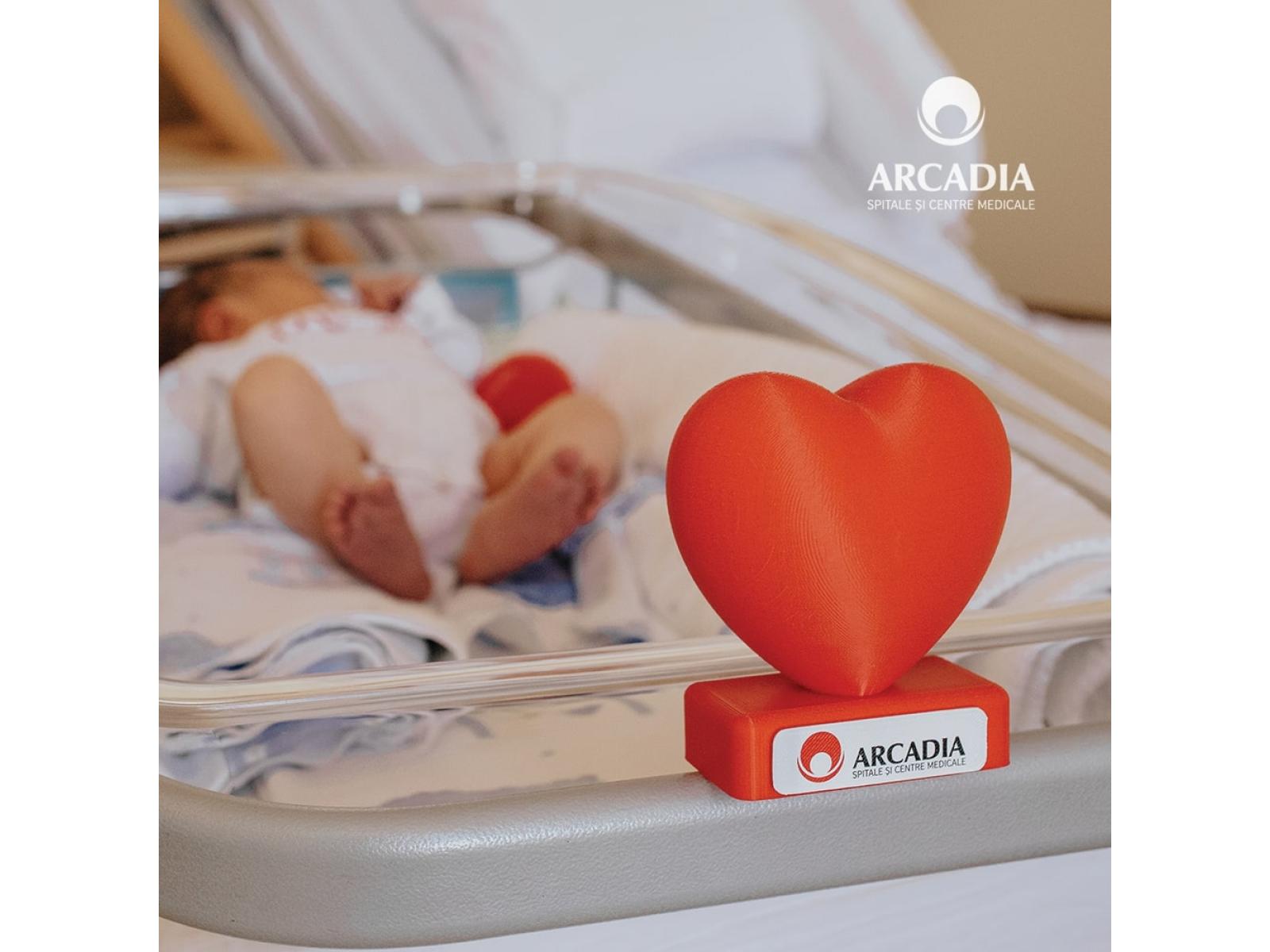 Arcadia - Spitale și Centre Medicale - wm-2022-articol_16.jpg