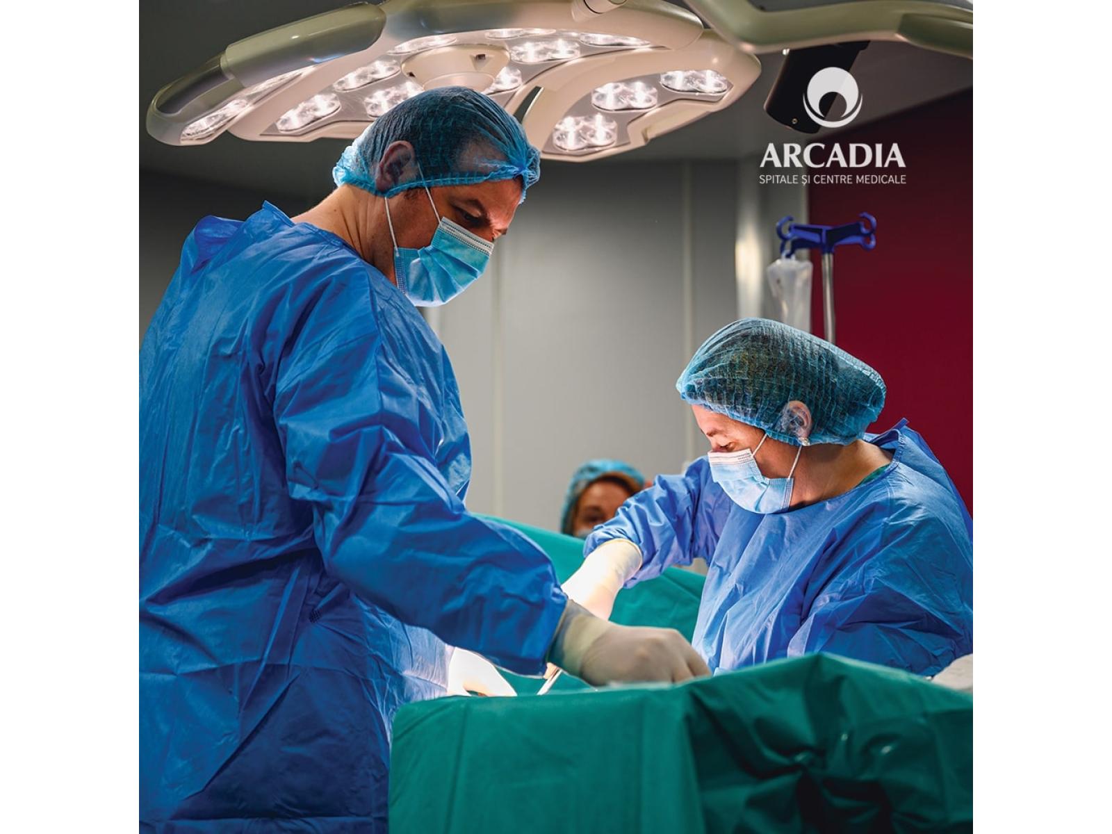 Arcadia - Spitale și Centre Medicale - wm-2022-articol_18.jpg