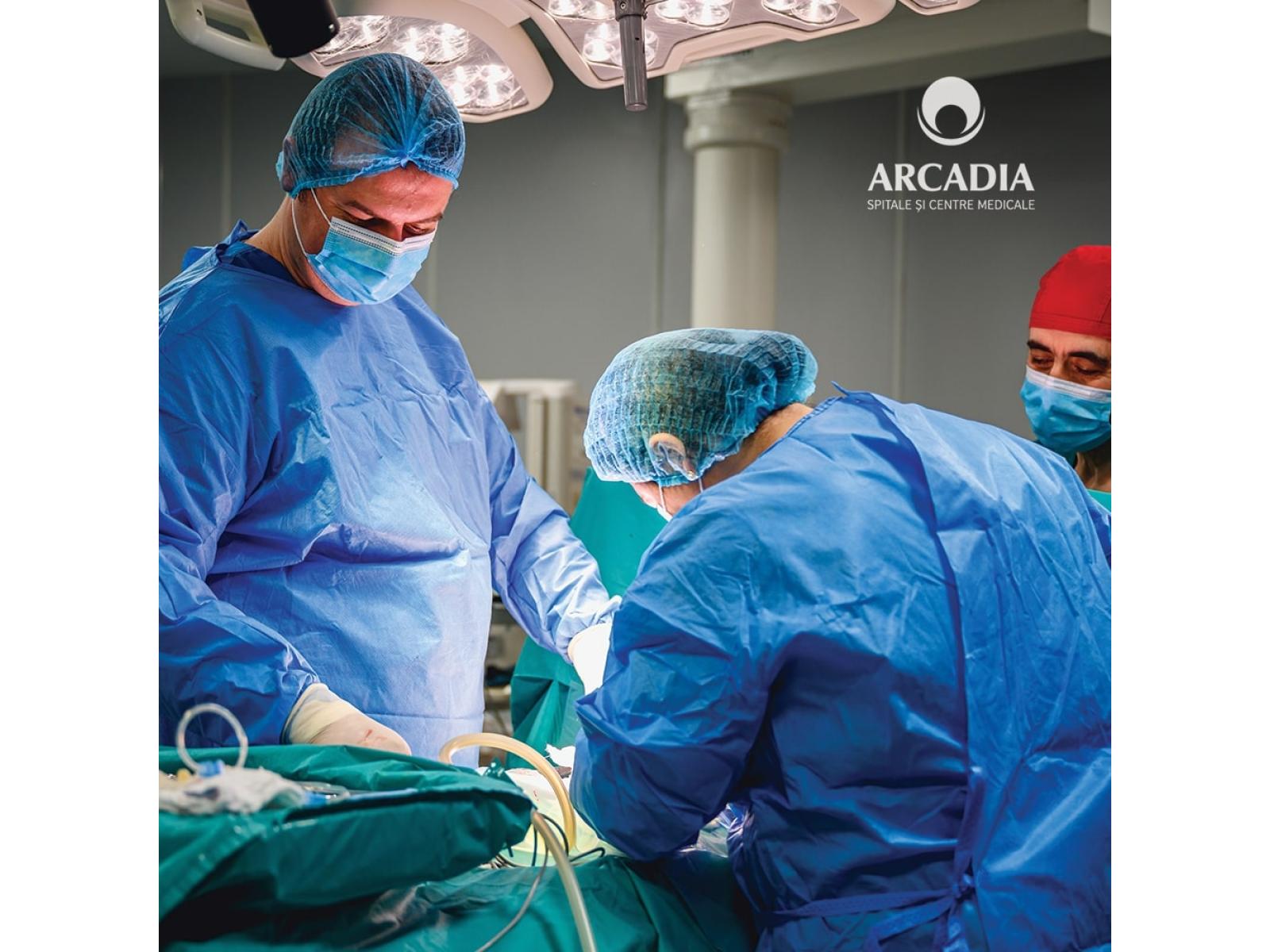 Arcadia - Spitale și Centre Medicale - wm-2022-articol_19.jpg
