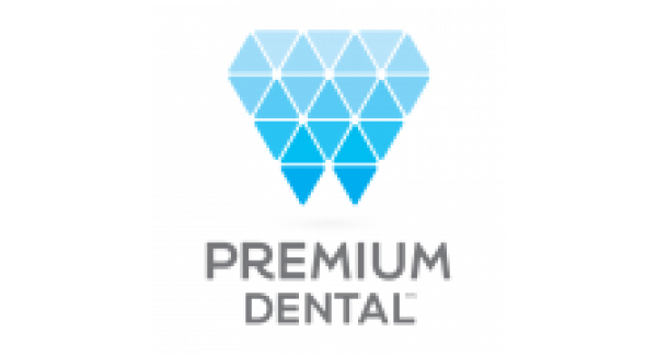 Premium Dental - Clinica de estetica dentara