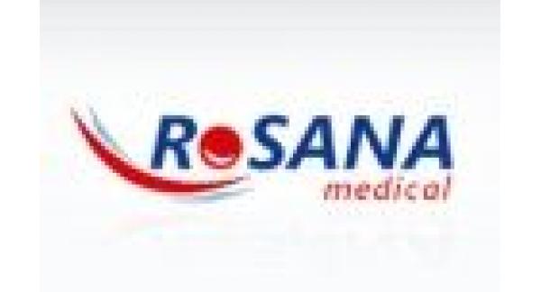 Rosana Medical