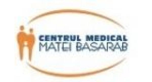 Centrul Medical Matei Basarab
