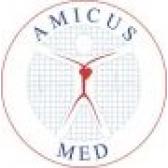 Centrul Medical Amicus Med