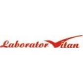 Laborator Vitan