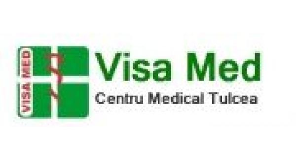 Visa Med