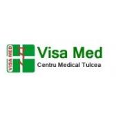 Visa Med