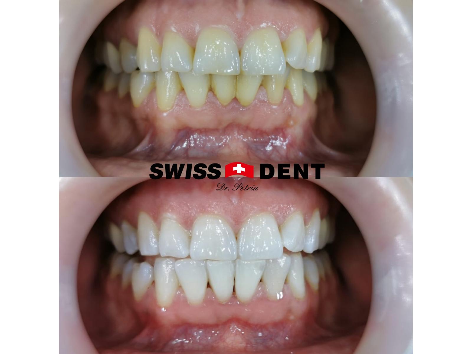 Clinica Dr. Petriu - SWISSDENT - 20190715_182850.jpg