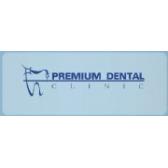 Premium  Dental Clinic