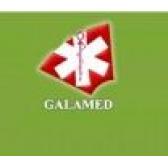 Centrul medical GALAMED