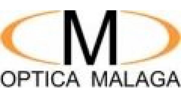 Optica Malaga