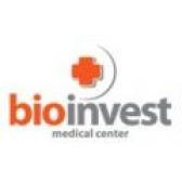 Bioinvest