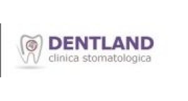 Centrul Stomatologic Dentland