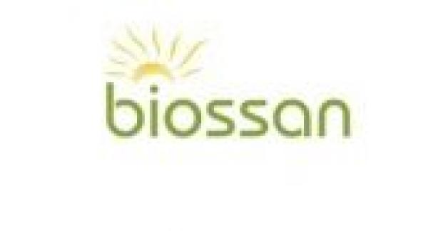 Laborator de analize medicale Biossan