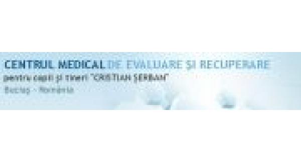 Centrul Medical Cristian Serban