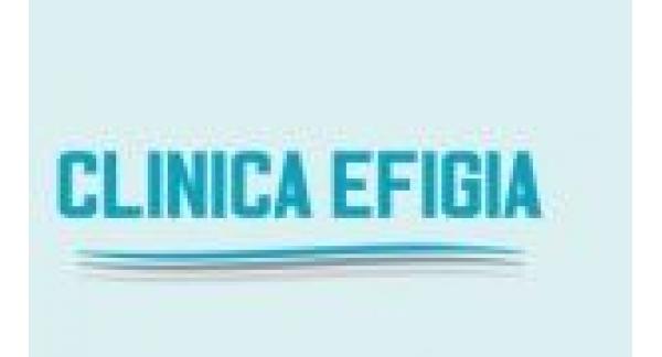 Clinica Efigia