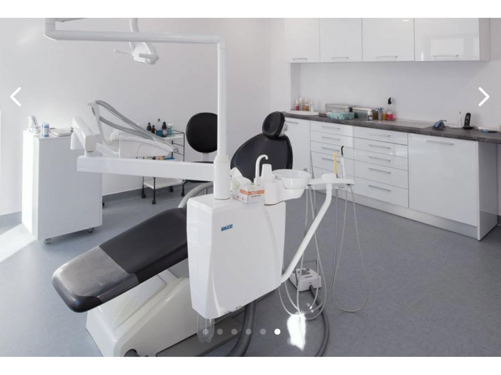 Welldental Dr. Pelea SRL - IMG_5443.jpg