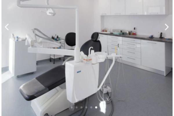 Welldental Dr. Pelea SRL - IMG_5443.jpg