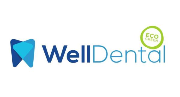 Welldental Dr. Pelea SRL