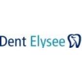 Dent Elysee