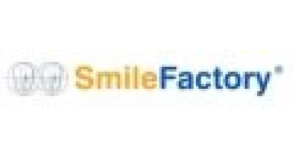 Smilefactory
