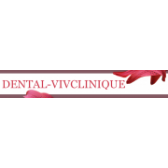 Clinica de Stomatologie Dental VIVCLINIQUE