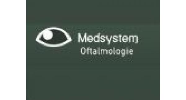 Medsystem Oradea