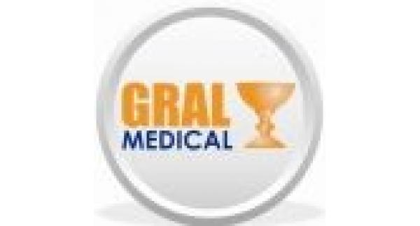 Gral Medical Ploiesti