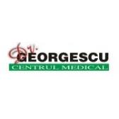 Centrul Medical Dr. Georgescu Pitesti