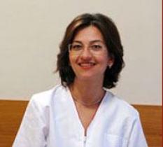 Dr.Anca GEORGESCU