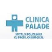 Clinica Palade