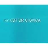 Centrul de diagnostic si tratament Dr. Ciovica