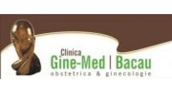 Clinica Gine-Med