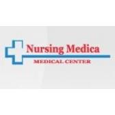 Nursing Medica