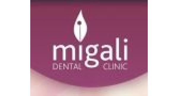 Migali dental clinic