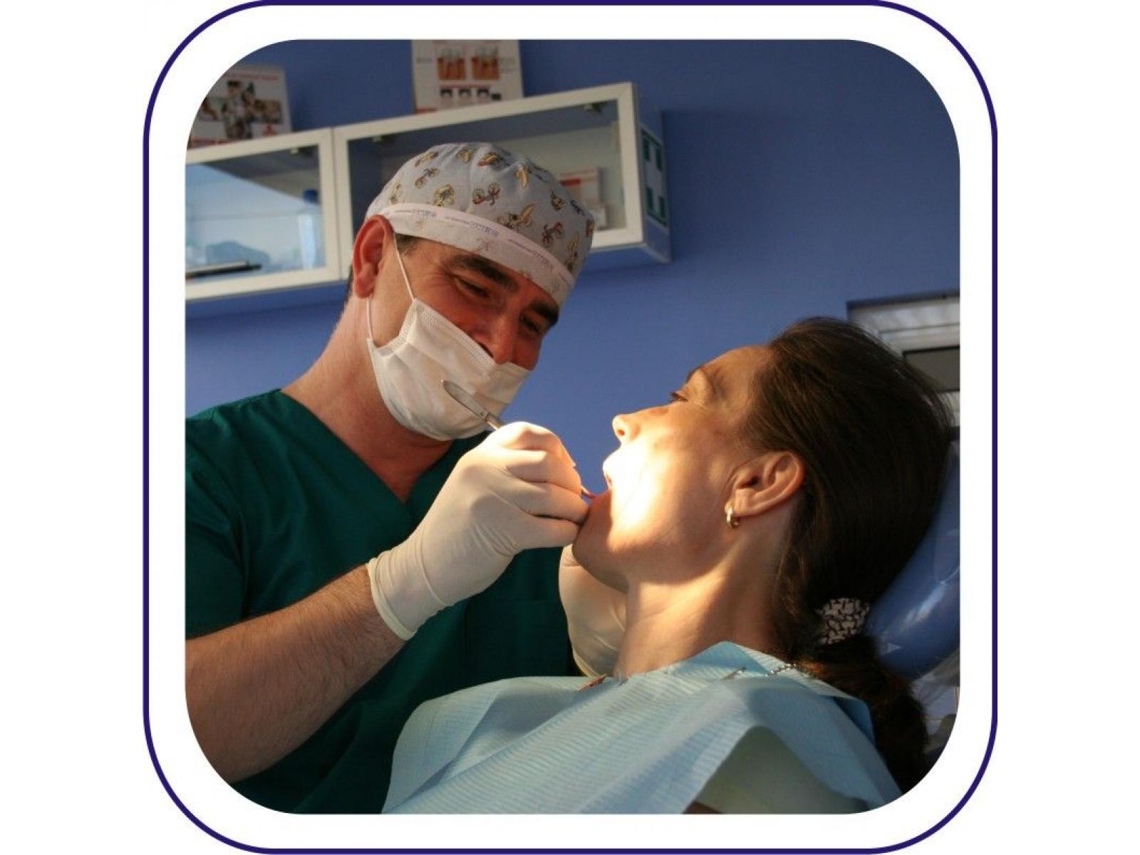 Migali dental clinic - foto3.jpg