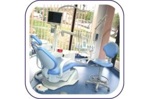 Migali dental clinic - foto2.jpg