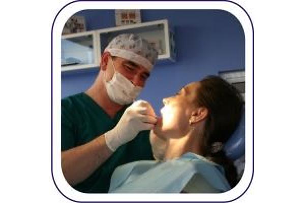 Migali dental clinic - foto3.jpg