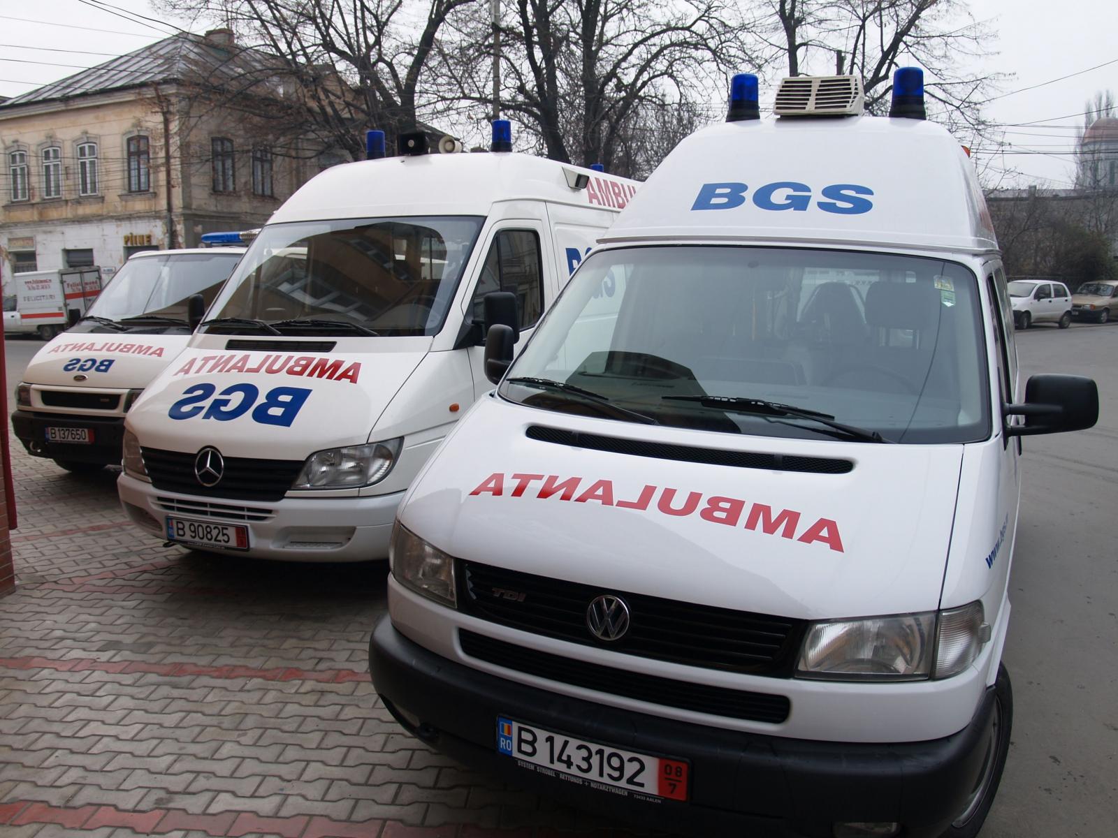 AMBULANTA BGS - 09.JPG